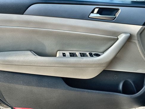 Used 2019 Hyundai Sonata SEL image 26