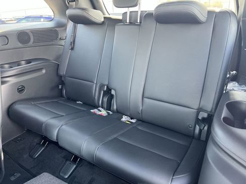 New 2026 Hyundai Palisade XRT Pro AWD/4WD image 34