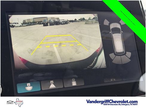 Used 2024 Honda Odyssey Touring image 18