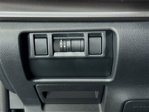 New 2026 Subaru Impreza 2.0i Sport image 6