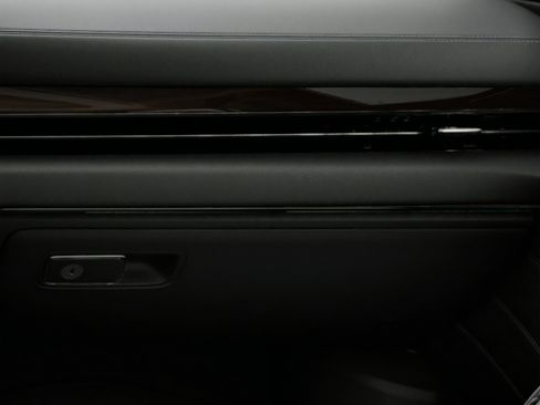 New 2026 Genesis GV80 2.5T Select AWD/4WD image 23
