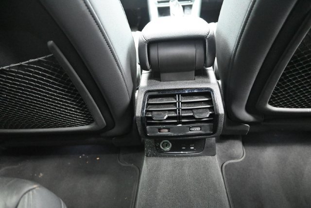 Used 2024 Audi Q3 2.0T Premium AWD/4WD image 54