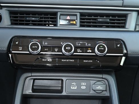 New 2026 Honda Pilot EX-L image 22