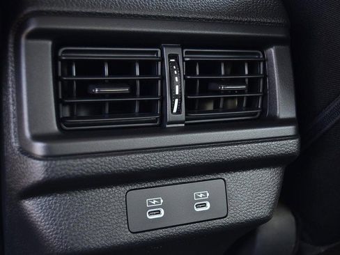 New 2025 Honda Accord SE image 22