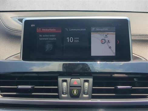 Used 2022 BMW X2 sDrive28i w/ Convenience Package FWD image 16