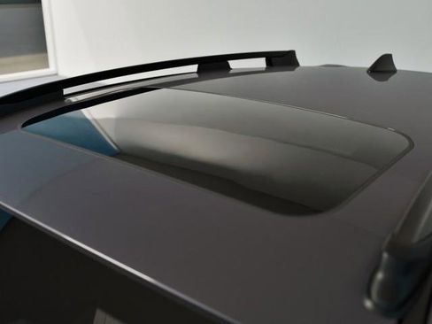 New 2026 Subaru Crosstrek 2.5i Limited image 13