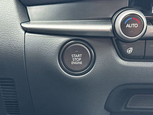 New 2026 MAZDA CX-30 AWD 2.5 S w/ Premium Package image 22