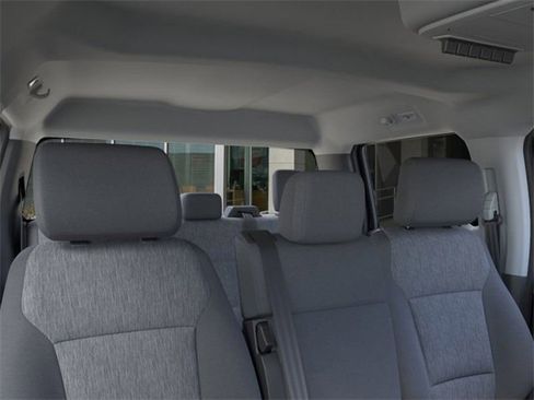 New 2026 Ford F250 XL w/ XL Off-Road Package image 22