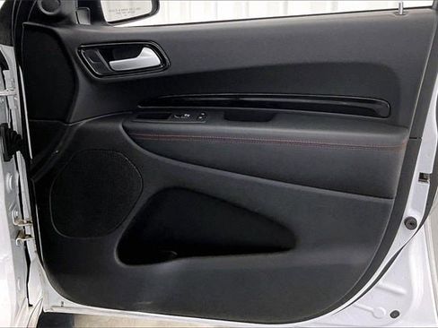 Used 2024 Dodge Durango Citadel image 22