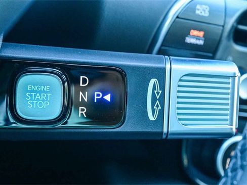 New 2026 Hyundai Palisade Calligraphy image 25