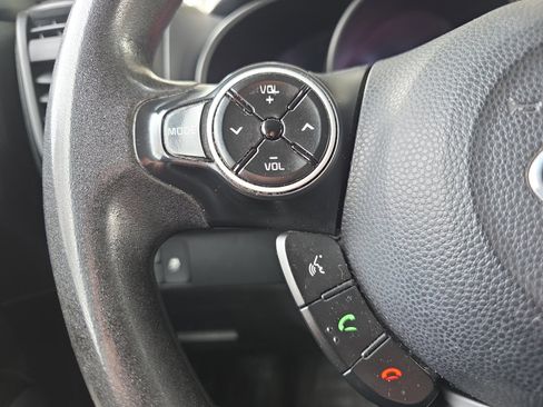 Used 2014 Kia Soul + w/ Eco Package image 19