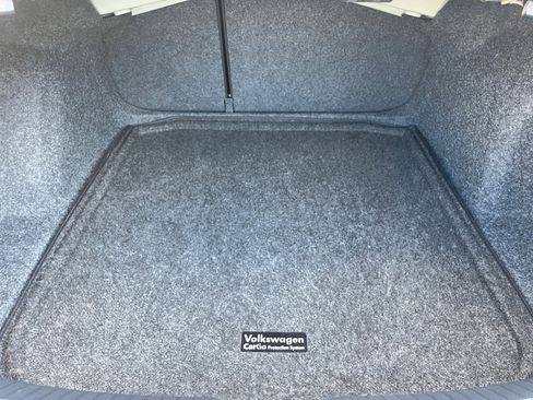 Used 2023 Volkswagen Jetta S FWD image 25