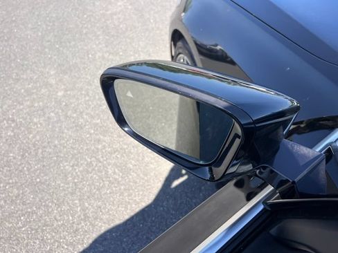 Used 2020 BMW 330i Sedan w/ Convenience Package RWD image 11