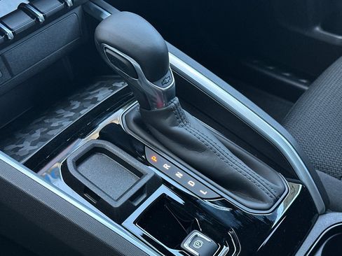 New 2026 Chevrolet Colorado LT image 20