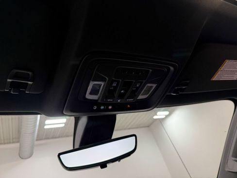 Used 2020 GMC Sierra 1500 AT4 w/ AT4 Premium Package image 83