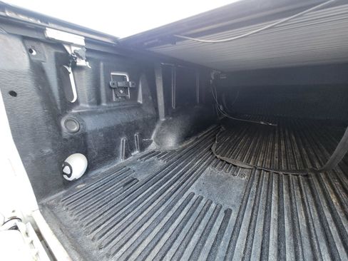 Used 2016 Ford F150 XL w/ Equipment Group 101A Mid AWD/4WD image 39