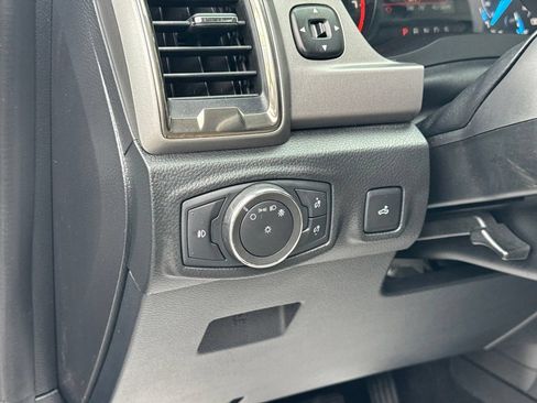 Used 2019 Ford Ranger XLT w/ Equipment Group 302A Luxury RWD image 39