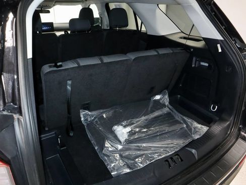Certified 2025 Ford Explorer Active AWD/4WD image 13