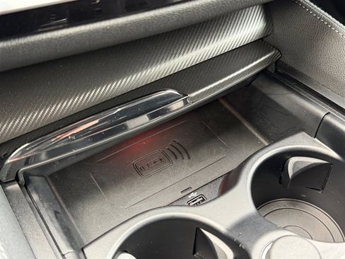 Used 2022 BMW M5 w/ Executive Package image 26