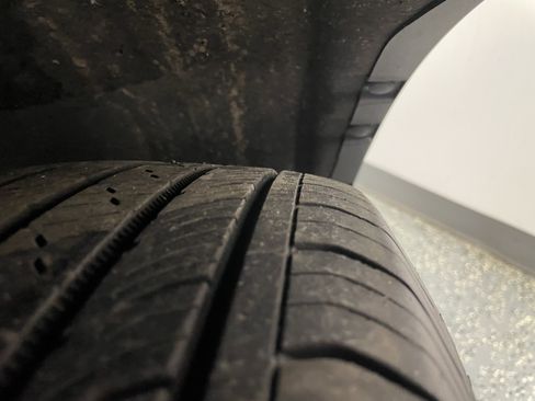 Used 2023 Ford Escape Active image 32