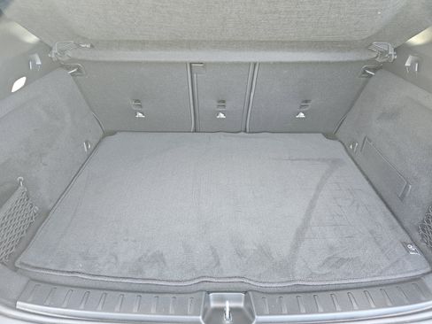 Certified 2024 Mercedes-Benz GLA 250 image 33