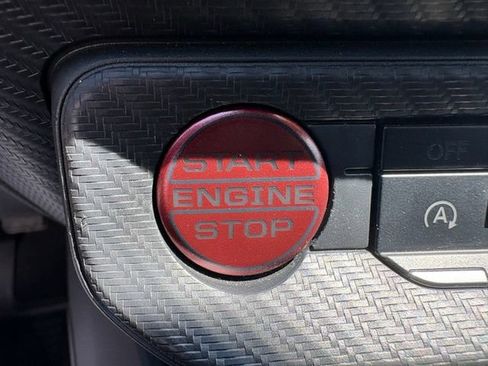 Used 2025 Ford Mustang GT RWD image 22