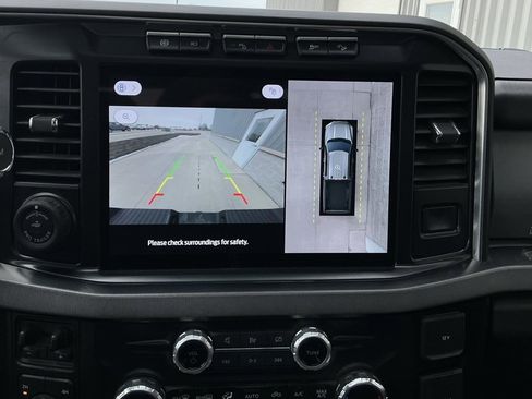 Used 2024 Ford F350 Platinum image 27