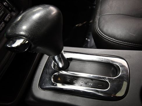 Used 2007 Ford Crown Victoria LX image 24