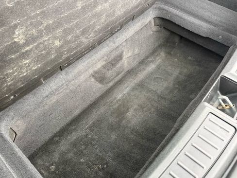 Used 2020 Tesla Model S Performance image 37