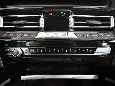 Certified 2021 BMW 840i Gran Coupe w/ M Sport Package image 16