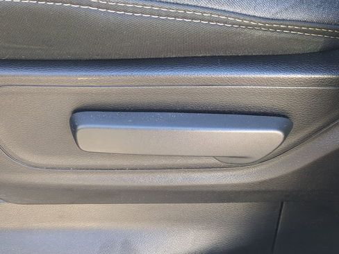 Used 2019 RAM 1500 Tradesman image 22