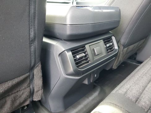 Certified 2023 Ford F150 XL w/ STX Appearance Package image 30