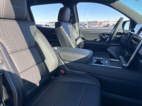 New 2025 GMC Sierra EV Denali image 40