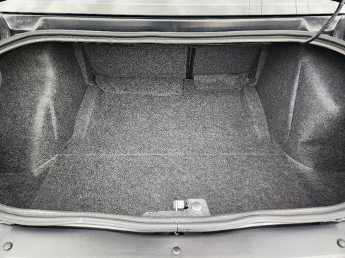 Certified 2021 Dodge Challenger R/T w/ Plus Package image 6