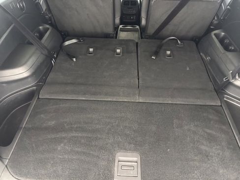 Used 2022 Honda Pilot Touring image 29