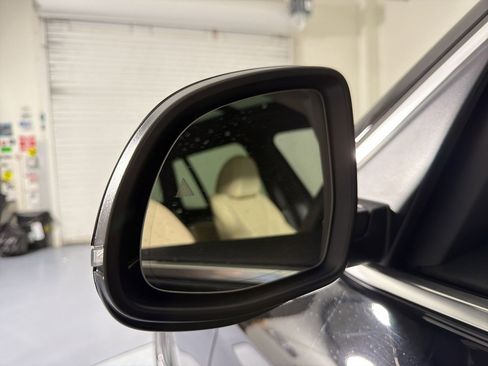 Certified 2023 BMW X3 sDrive30i w/ Premium Package w/ZPA RWD image 20