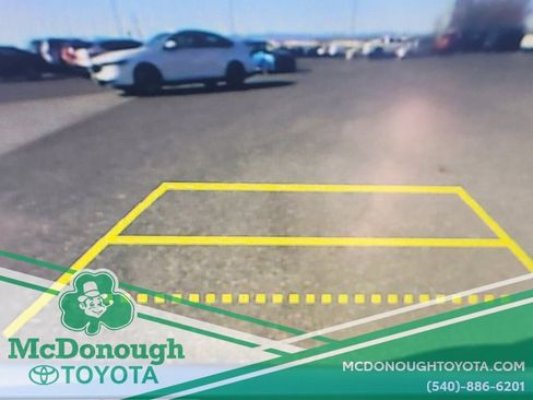 Used 2023 Honda Accord EX image 23