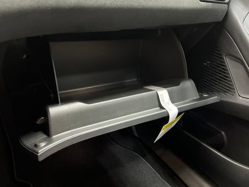 New 2026 Dodge Charger Scat Pack AWD/4WD image 21