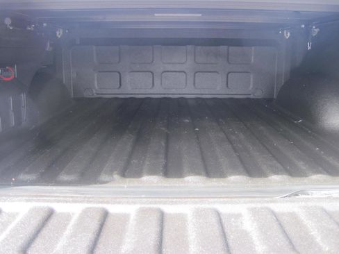 Used 2017 RAM 1500 Limited AWD/4WD image 7