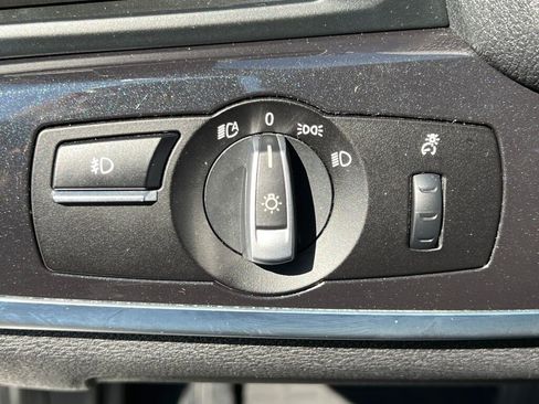 Used 2014 BMW X3 xDrive28i image 22