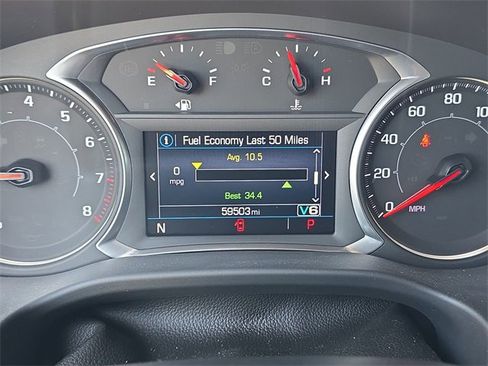 Used 2021 GMC Acadia SLE w/ Driver Convenience Package image 33