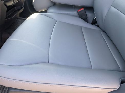 New 2026 Ford F250 XL w/ XL Chrome Package AWD/4WD image 22