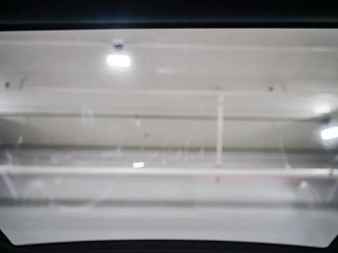 Certified 2024 Mercedes-Benz CLA 250 CLA 250 image 11