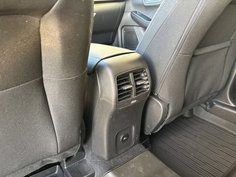 Used 2023 Ford Escape Active w/ Tech Pack #2 image 30