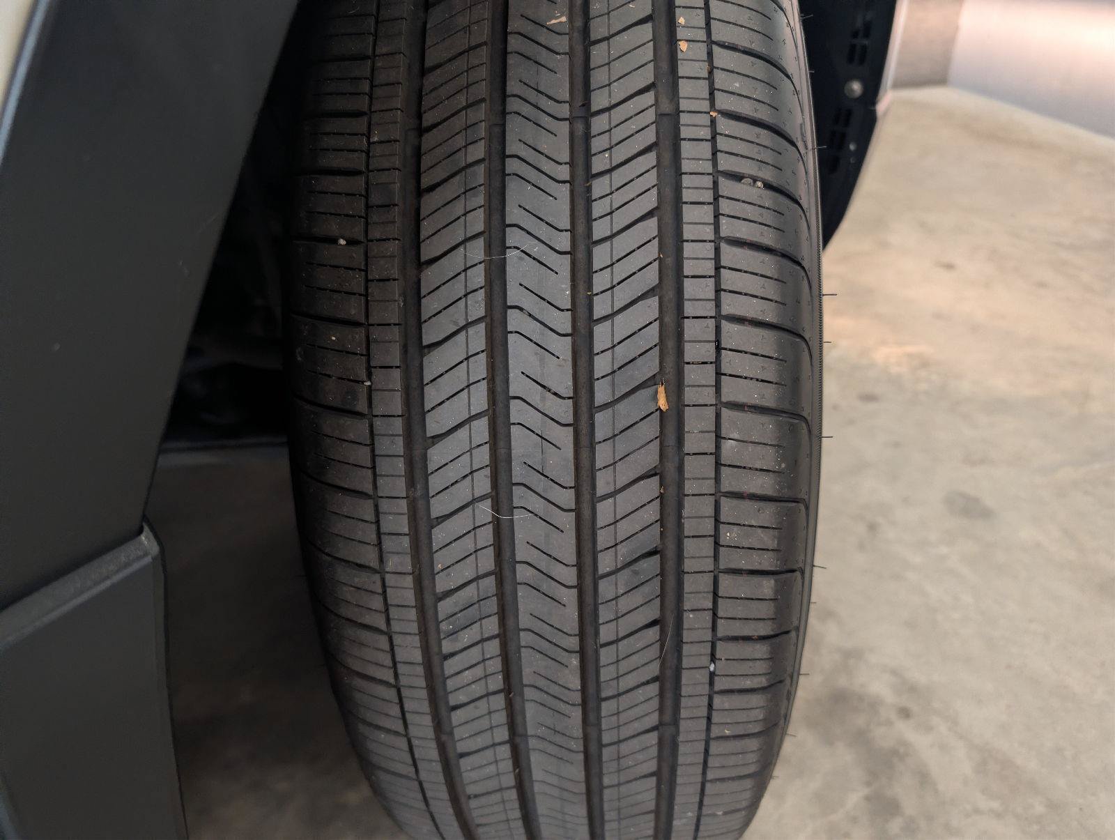 Used 2019 Honda CR-V EX-L image 44