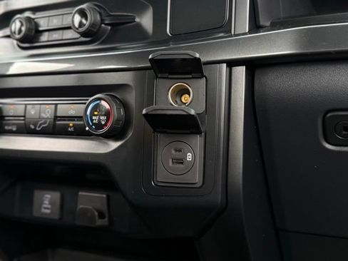 Certified 2023 Ford F150 XL w/ STX Appearance Package AWD/4WD image 22