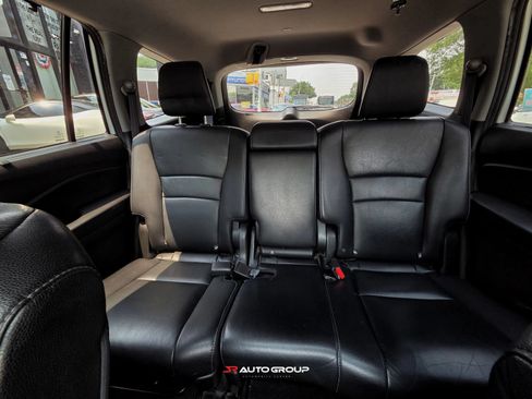 Used 2020 Honda Pilot EX-L image 56