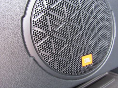 Used 2024 Toyota RAV4 XSE w/ Advanced Technology Package image 29