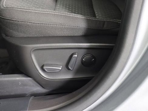 Certified 2023 Ford Escape Active AWD/4WD image 35