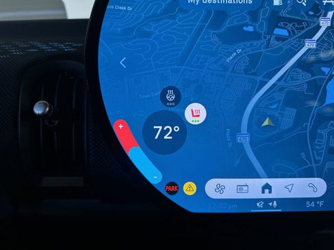 New 2026 MINI Cooper S image 21